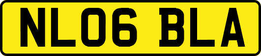 NL06BLA