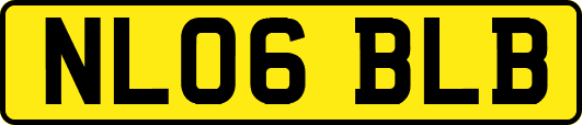 NL06BLB