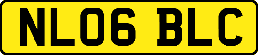 NL06BLC