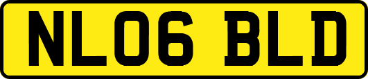 NL06BLD