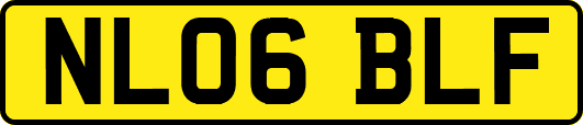 NL06BLF