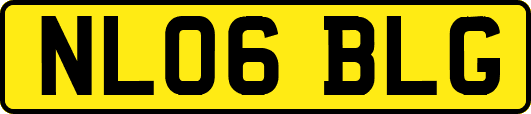 NL06BLG