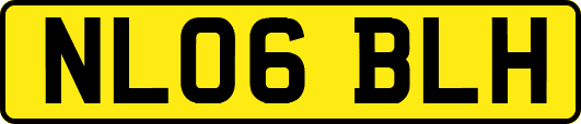NL06BLH