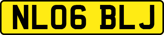 NL06BLJ