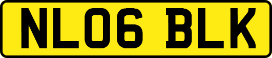 NL06BLK