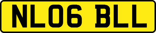 NL06BLL