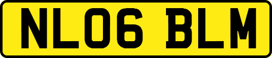 NL06BLM