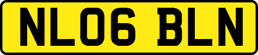 NL06BLN