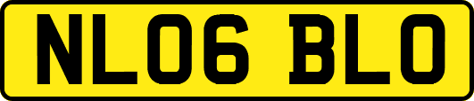 NL06BLO