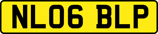 NL06BLP