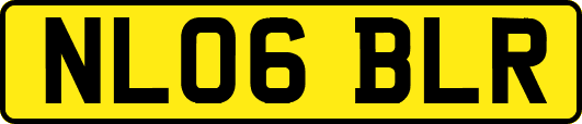 NL06BLR