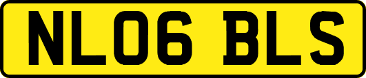 NL06BLS