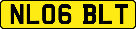 NL06BLT
