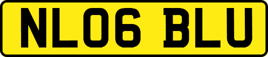 NL06BLU