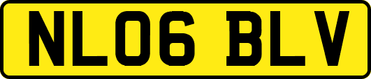 NL06BLV