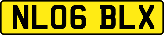 NL06BLX