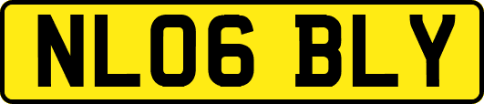 NL06BLY