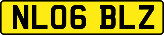 NL06BLZ