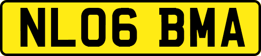 NL06BMA