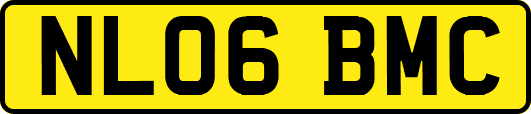 NL06BMC