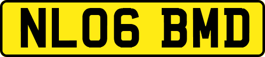 NL06BMD
