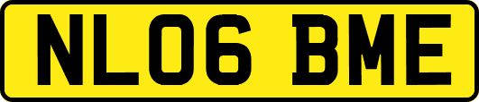 NL06BME