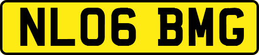 NL06BMG