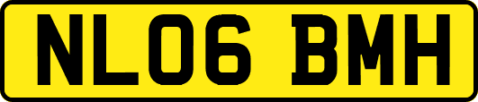 NL06BMH