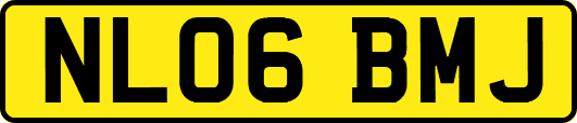 NL06BMJ