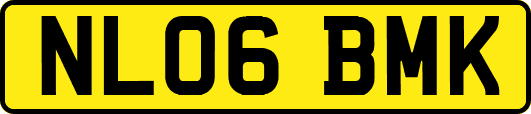 NL06BMK