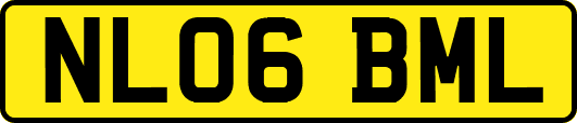 NL06BML
