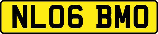 NL06BMO