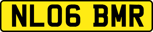 NL06BMR