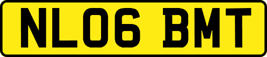 NL06BMT