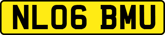 NL06BMU