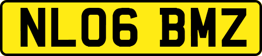NL06BMZ
