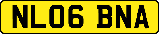 NL06BNA
