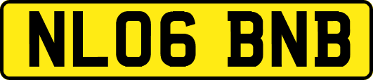 NL06BNB