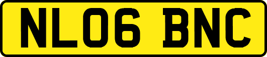 NL06BNC
