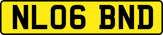 NL06BND