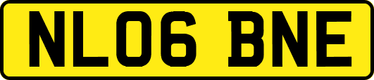 NL06BNE