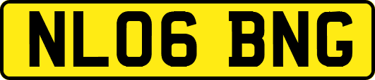 NL06BNG