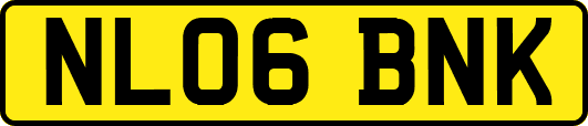 NL06BNK