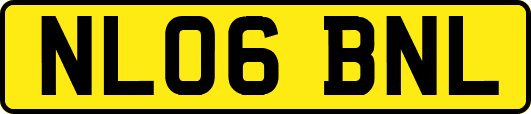 NL06BNL