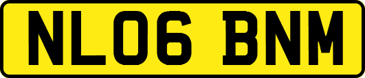 NL06BNM