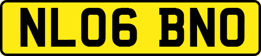 NL06BNO