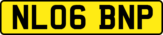 NL06BNP