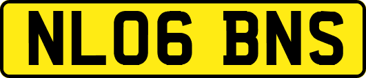 NL06BNS