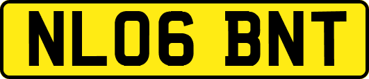 NL06BNT