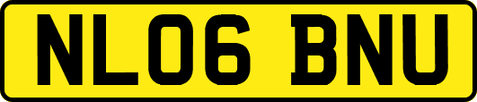 NL06BNU